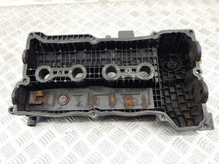 Клапанная крышка, ориг. номер N45, 7526666, 11127526666, BMW 1-series (E87)