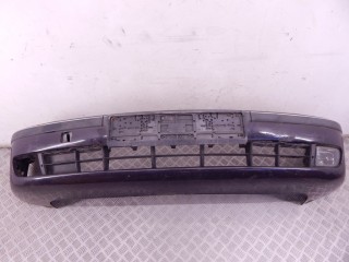Бампер передний, ориг. номер 51117030921, 7030921, M52TU, BMW 5-series (E39) 1995-2000