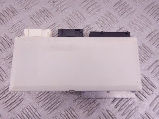 Блок комфорта, ориг. номер M52TU, 61358376691, 8376691, BMW 5-series (E39) 1995-2000