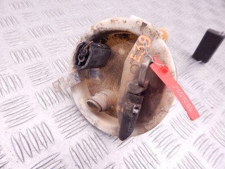 Датчик уровня топлива, ориг. номер 16141183179, 1183179, M52TU, BMW 5-series (E39) 1995-2000
