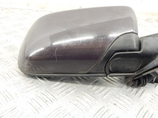 Зеркало наружное правое, ориг. номер 51168184836, M52TU, 8184836, BMW 5-series (E39) 1995-2000