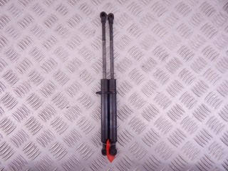 Амортизатор капота, ориг. номер 51238174866, 8174866, M52, BMW 5-series (E39) 1995-2000
