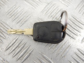Блок управления двигателем, ориг. номер 1708383, M52, 12141711648, 1711648, 12141429661, 1429661, 12141429500, 1429500, 12141429959, 1429959, 12141706199, 1706199, 12141708383, 12141438751, 1438751, BMW 5-series (E39) 1995-2000