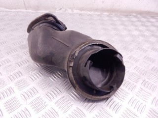 Воздуховод, ориг. номер 8379620, 64318379620, 64318391196, 8391196, M52, BMW 5-series (E39) 1995-2000