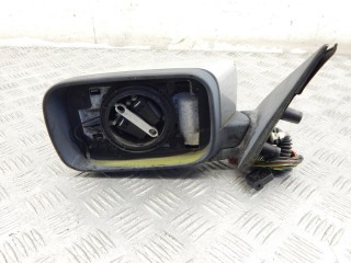 Зеркало наружное левое, ориг. номер 51168266601, 8266601, M52, BMW 5-series (E39) 1995-2000