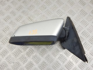 Зеркало наружное левое, ориг. номер 51168266601, 8266601, M52, BMW 5-series (E39) 1995-2000