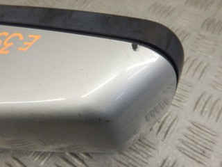 Зеркало наружное левое, ориг. номер 51168266601, 8266601, M52, BMW 5-series (E39) 1995-2000