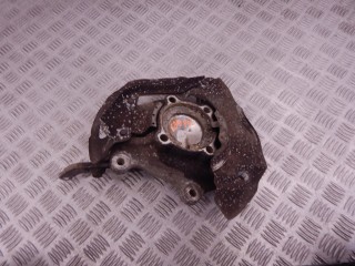 Ступица передняя правая, ориг. номер M52, 31211092854, 1092854, BMW 5-series (E39) 1995-2000