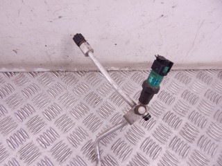 Трубка кондиционера, ориг. номер 8384859, 64538384859, 64536907760, 6907760, 64538377108, 8377108, 64538386970, 8386970, M52, BMW 5-series (E39) 1995-2000