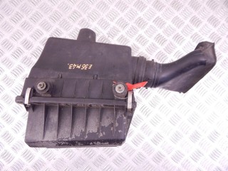 Корпус воздушного фильтра, ориг. номер M43, 13711247275, 1247275, BMW 3-series (E36) 1990-1996
