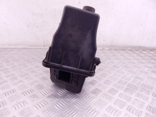 Корпус воздушного фильтра, ориг. номер M43, 13711247275, 1247275, BMW 3-series (E36) 1990-1996