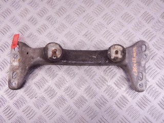 Кронштейн КПП, ориг. номер 1136498, M43, 23701136498, BMW 3-series (E36) 1990-1996