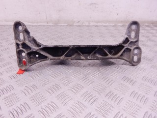Кронштейн КПП, ориг. номер 1136498, M43, 23701136498, BMW 3-series (E36) 1990-1996