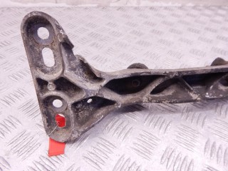 Кронштейн КПП, ориг. номер 1136498, M43, 23701136498, BMW 3-series (E36) 1990-1996