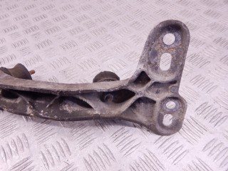 Кронштейн КПП, ориг. номер 1136498, M43, 23701136498, BMW 3-series (E36) 1990-1996
