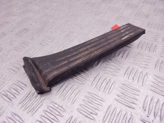 Педаль газа, ориг. номер M43, 35411158855, 1158855, BMW 3-series (E36) 1990-1996
