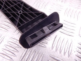 Педаль газа, ориг. номер M43, 35411158855, 1158855, BMW 3-series (E36) 1990-1996