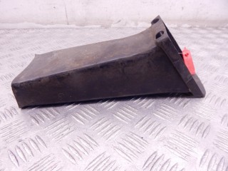 Воздуховод тормозной правый, ориг. номер M43, 51711977116, 1977116, BMW 3-series (E36) 1990-1996