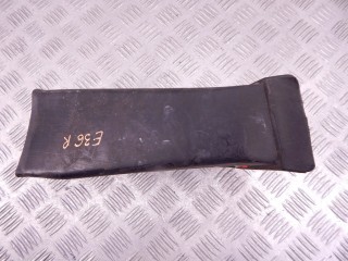 Воздуховод тормозной правый, ориг. номер M43, 51711977116, 1977116, BMW 3-series (E36) 1990-1996