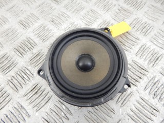 Динамик, ориг. номер M47N2, 6970929, 65136970929, BMW 1-series (E87)