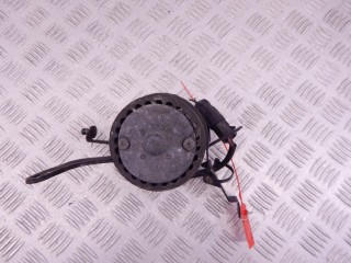 Насос DSC, ориг. номер M57, 1166155, 34511166155, BMW 5-series (E39) 2000-2004