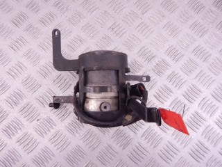 Насос DSC, ориг. номер M57, 1166155, 34511166155, BMW 5-series (E39) 2000-2004