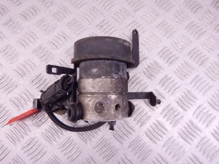 Насос DSC, ориг. номер M57, 1166155, 34511166155, BMW 5-series (E39) 2000-2004