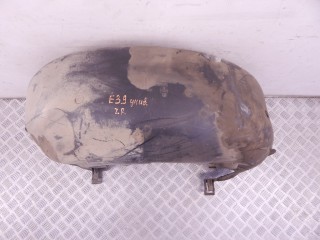 Защита арок задняя правая (подкрылок), ориг. номер M57, 8192782, 51718192782, BMW 5-series (E39) 2000-2004