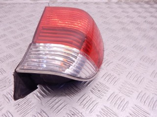 Фонарь задний левый, ориг. номер M57, 6902531, 63216902531, BMW 5-series (E39) 2000-2004