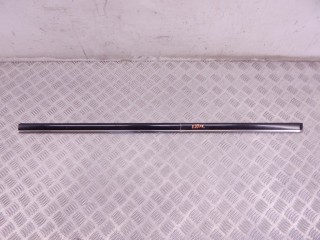 Молдинг двери передней правой, ориг. номер M57, 51227004030, 7004030, BMW 5-series (E39) 2000-2004