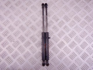 Амортизатор капота, ориг. номер 51238174866, M57, 8174866, BMW 5-series (E39) 2000-2004
