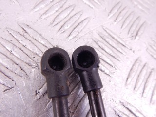 Амортизатор капота, ориг. номер 51238174866, M57, 8174866, BMW 5-series (E39) 2000-2004
