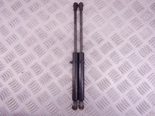 Амортизатор капота, ориг. номер 51238174866, M57, 8174866, BMW 5-series (E39) 2000-2004