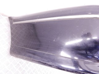 Бампер задний, ориг. номер M57, 51128164219, 8164219, BMW 5-series (E39) 2000-2004