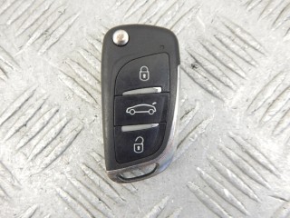 Блок управления двигателем, ориг. номер M57, 7788016, 7786581, 7789376, 7788310, 7787314, 13617789376, 13617788016, 13617786472, 7786472, 13617786266, 7786266, 13617786581, 13617787314, 13617788310, BMW 5-series (E39) 2000-2004