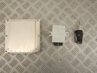 Блок управления двигателем, ориг. номер M57, 7788016, 7786581, 7789376, 7788310, 7787314, 13617789376, 13617788016, 13617786472, 7786472, 13617786266, 7786266, 13617786581, 13617787314, 13617788310, BMW 5-series (E39) 2000-2004