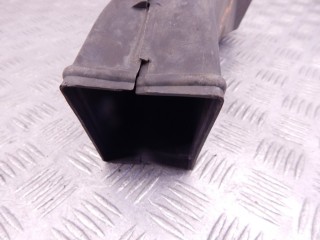 Воздуховод тормозной правый, ориг. номер M57, 51118174844, 8174844, BMW 5-series (E39) 2000-2004