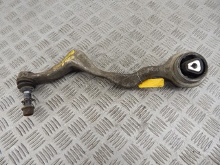 Рычаг передний правый, 31122405862, BMW 1-series (E87)