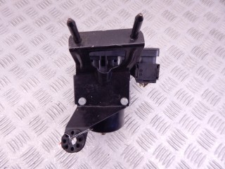 Блок ABS, ориг. номер 6765454, 34516765454, N46, BMW 3-series (E46) 2001-2006