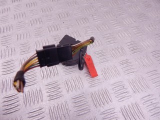 Датчик угла поворота руля, ориг. номер 6760232, 37146760232, 37146781436, 6781436, 37146750126, 6750126, 37146759909, 6759909, 37141094142, 1094142, 37141096943, 1096943, 37141093821, 1093821, N46, BMW 3-series (E46) 2001-2006