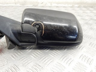 Зеркало наружное левое, ориг. номер 51168245125, 8245125, N46, BMW 3-series (E46) 2001-2006