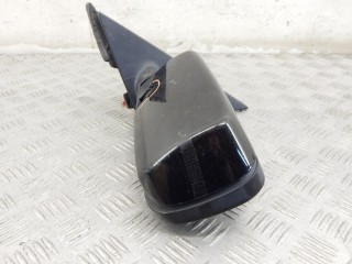 Зеркало наружное левое, ориг. номер 51168245125, 8245125, N46, BMW 3-series (E46) 2001-2006