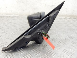 Зеркало наружное правое, ориг. номер 51168245128, 8245128, N46, BMW 3-series (E46) 2001-2006