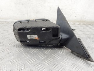 Зеркало наружное правое, ориг. номер 51168245128, 8245128, N46, BMW 3-series (E46) 2001-2006
