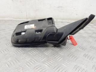 Зеркало наружное правое, ориг. номер 51168245128, 8245128, N46, BMW 3-series (E46) 2001-2006