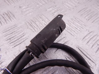 Лямбда-зонд, ориг. номер 11787506531, 7506531, N46, BMW 3-series (E46) 2001-2006