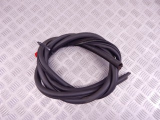 Уплотнитель, ориг. номер 51728194681, 8194681, N46, BMW 3-series (E46) 2001-2006