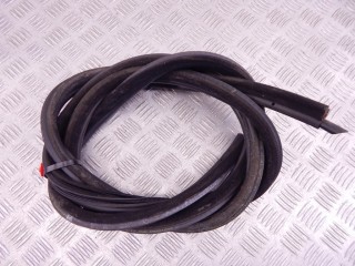 Уплотнитель, ориг. номер 51728194681, 8194681, N46, BMW 3-series (E46) 2001-2006
