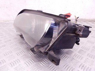 Фара левая, ориг. номер 6910955, N46, 63126910955, 63127165769, 7165769, BMW 3-series (E46) 2001-2006