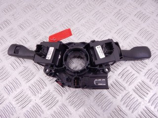 Шлейф руля, ориг. номер 8376445, 61318376445, N46, BMW 3-series (E46) 2001-2006